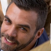 Serge Ribeiro