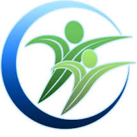 Total Wellness Pharma Philippines