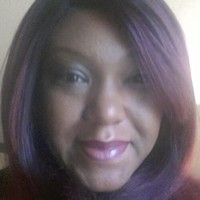 Sherri Degraphenreed