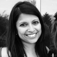 Swati Agrawal