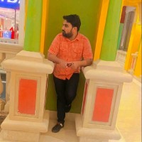 Adil Akhtar