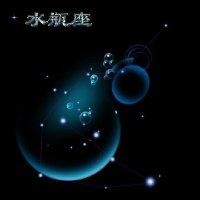 杨利民