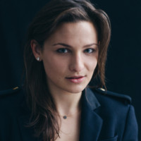 Cate Caruso