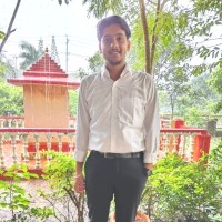 Arpit Tiwari