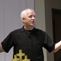 Darrell Gwaltney