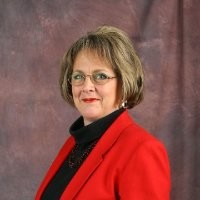 Debbie Mcmillan
