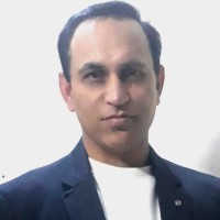Manoj Kharbanda