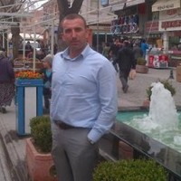 Ahmet Emrem