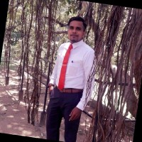 Asanka N. Nishshanka