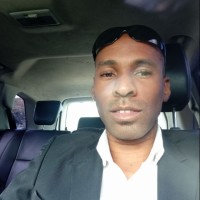 kimani fraser