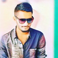 Zuraiz Ali