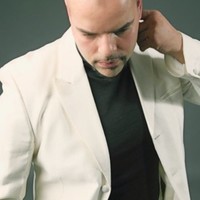 yacine mati