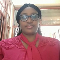 Oluwameyitotosimi Emmanuel