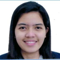 Joecyl Cambalon