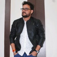 Ashish Kumar Soni