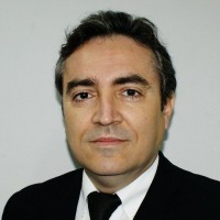 Carlos Augusto Zayas Guggiari