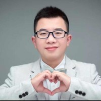 he yang