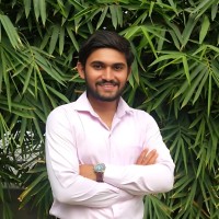 Jay Pandya