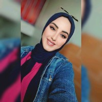 Sinem Beyazdağ