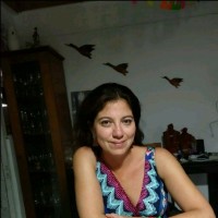 Claudia Milla