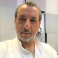 Ghassan Al Lahham