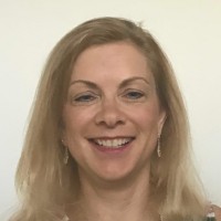 Diane Bender