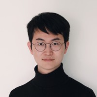 Yifan Ding
