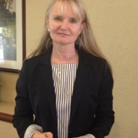 Mary Kay Polacek