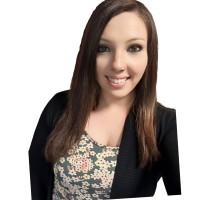 Dana Utter