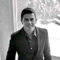 Daniel Santiago Lopez Ruiz