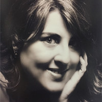 Marcia Martins