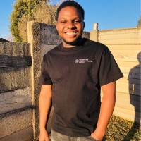Mphendulo Mazibuko