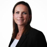 Ingeborg Fallet