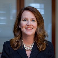 Cathy Lightsey Weaver