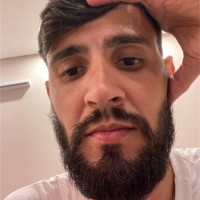 Alberto Diniz