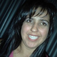 Mari Amarinalva