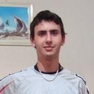 Pedro Henrique Fernandes