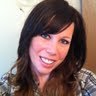Amanda Bosley Greenberg