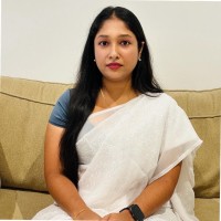 Sanduni Anuththara