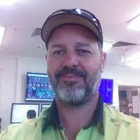 Shane (Rtio) Peirce