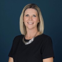 Claire Gray