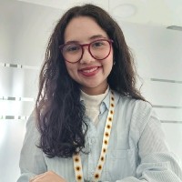 Maria Camila Becerra Reyes