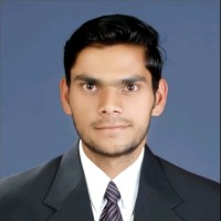 Ajay Navale