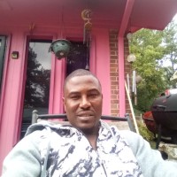 Demetrius Daniel