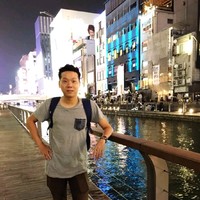 Hendra L
