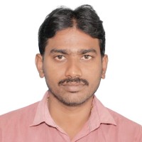 SANTHOSHKUMAR SANKAR