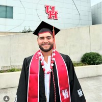 stephen balderas