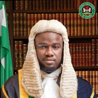 Abiodun Adeyemi
