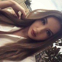 Natalia Rivero