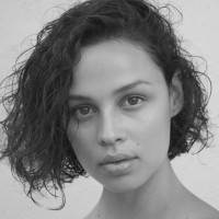 Frida García D'Adda